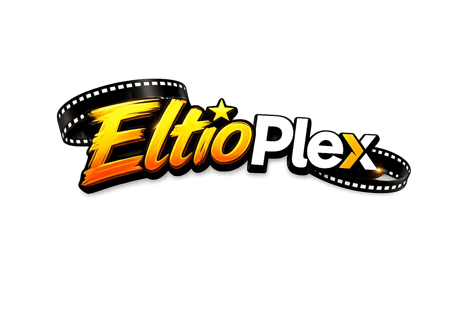 EltioPlex